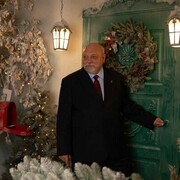 ���������� �����-���������, ���� ������� ���������, 79 ���, ������������ ��� ������, ����� � ���������