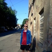  ,   Vadim, 40 ,   ,   , c 