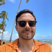 ���������� �����������, ���� ������� �������, 35 ���, ������������ ��� ������, ���������