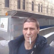  ,   , 58 ,  