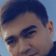  ,   Alisher, 32 ,   ,   