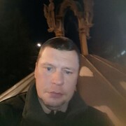 ���������� ������, ���� ������� �������, 44 ����, ������������ ��� ������, ����� � ���������, c�������� ���������, ���������