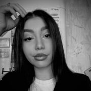  ,   Kristina, 21 ,   ,   