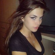  ,   NINA, 40 ,   