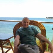 ���������� �����������, ���� ������� ��������, 52 ����, ������������ ��� ������, ����� � ���������, c�������� ���������