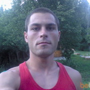 ,  andrei, 39