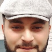 ���������� ������, ���� ������� ������, 29 ���, ������������ ��� ������, ����� � ���������