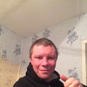 ���������� ���������, ���� ������� ������, 34 ����, ������������ ��� ������, ����� � ���������, c�������� ���������