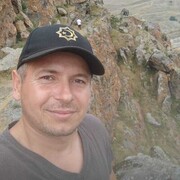 ���������� �������, ���� ������� ����, 39 ���, ������������ ��� ������, ����� � ���������