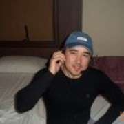  ,   BAHA, 38 ,   