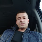  ,   Gicu, 31 ,   ,   , c 