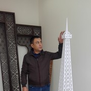  ,   , 45 ,   ,   , c 