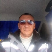  ,   , 50 ,   ,   , c , 