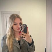  -,   , 23 ,   ,   