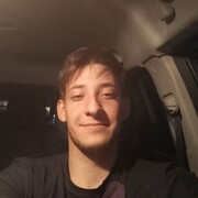 ���������� ������������, ���� ����� ����, 22 ����, ������������ ��� ������, ����� � ���������