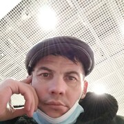  ,   , 46 ,   ,   , c , 