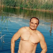  ,   , 60 ,     , c 