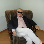  ,   Miodrag, 71 ,   