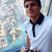  Humpolec,  Viktor, 33
