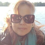 ���������� �����-���������, ���� ������� �����, 47 ���, ������������ ��� c�������� ���������