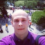  ,   , 31 ,   ,   , c , 
