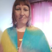 ���������� �����-���������, ���� ������� ��������, 47 ���, ������������ ��� ������, ����� � ���������