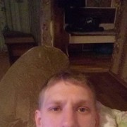  -,   , 31 ,   ,   , c 