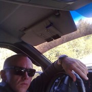 ���������� �����������, ���� ������� ����, 42 ����, ������������ ��� ������, ����� � ���������, c�������� ���������