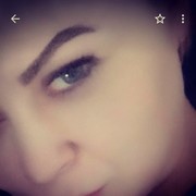 ���������� �����, ���� ������� ��������, 43 ����, ������������ ��� ������, ����� � ���������, c�������� ���������