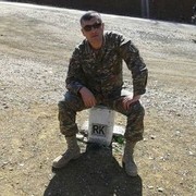 ���������� ������, ���� ������� �����, 44 ����, ������������ ��� ������, ����� � ���������, c�������� ���������