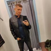  ,   , 44 ,   ,   
