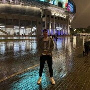 ���������� ������, ���� ����� ����, 21 ���, ������������ ��� ����� � ���������