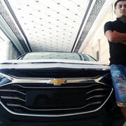 ���������� �������, ���� ������� Wrestling, 33 ����, ������������ ��� ������, ����� � ���������, c�������� ���������