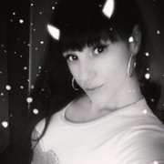  --,   , 39 ,   ,   , c 