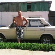  ,   Wenson, 42 ,   