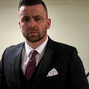  ,   David, 48 ,   ,   