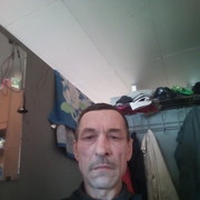  ,   , 56 ,   ,   , c 