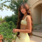 ���������� ������, ���� ������� ������, 23 ����, ������������ ��� ������, ����� � ���������