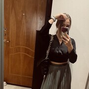 ���������� ������, ���� ������� �����, 26 ���, ������������ ��� ������, ����� � ���������