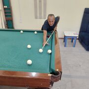  ,   , 63 ,   ,   