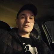  ,  , 35