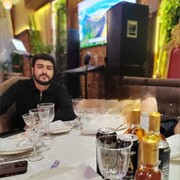 ���������� �����-���������, ���� ������� Sadiq, 26 ���, ������������ ��� ������, ����� � ���������