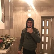 ���������� ������, ���� ������� �����, 29 ���, ������������ ��� ������, ����� � ���������