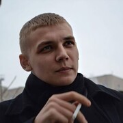 ���������� ����, ���� ������� �����, 34 ����, ������������ 