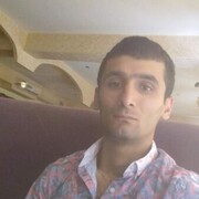  ,   Amil, 32 ,   ,   
