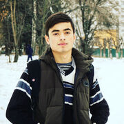 ���������� �����, ���� ����� Jamik, 25 ���, ������������ ��� ������, ����� � ���������