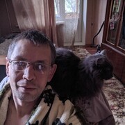 ���������� �����, ���� ������� �������, 47 ���, ������������ ��� ����� � ���������, c�������� ���������