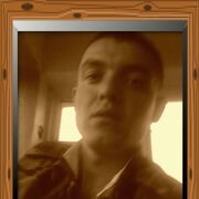  ,   Aslan, 33 ,   ,   , c , 
