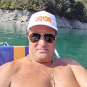 ���������� Battaglia Terme, ���� ������� ��������, 56 ���, ������������ ��� ������, ����� � ���������