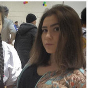 ���������� ������, ���� ������� ����, 28 ���, ������������ ��� ���������